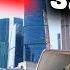 ЗАРАБАТЫВАЮ НА ЗАПОРОЖЦЕ В МОСКВЕ 30000 РУБ ЗА СУТКИ