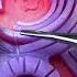 С чего начать путь в хирургию Тренажер Scalpel Med