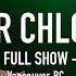 Full Show Sir Chloe LIVE Hollywood Theatre Vancouver 7 30 23 PhonesUP