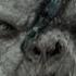 BOLG The Son Of Azog The Hobbit