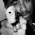 2pac Still Ballin Slowed Reverb