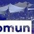 Solomun Loveland Festival Amsterdam Netherlands