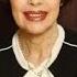 Mireille Mathieu 77 Years Old Сегодня великой Мирей Матьё исполнилось 77 лет