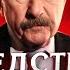 СЛЕДСТВИЕ ВЕЛИ ОХОТНИК НА НИМФЕТОК 1 часть