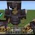 Minecraft Tiktok Hacks Minecraft Pe Hack Minecraft Hacks Mimecrafthacks Minecrafttiktokhacks