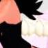 Bakaloid X MMD PONPONPON