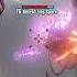 Borderlands 2 Haderax The Invincible