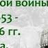 Завершение Крымской войны Взятие Карса События октября 1855 февраля 1856 гг Кипнис 132