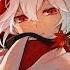 Nightcore Embers Hayla