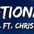 Pitbull International Love Lyrics Ft Chris Brown