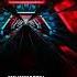 Vadim Adamov Hardphol Ft Endzhe My Immortal Extended Mix