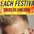 Richard Durand FULL SET Luminosity Beach Festival 26 06 2016