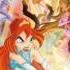 Winx Club TV Movie 02 All Is Magic