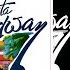 Orquesta Broadway New York City Salsa Site Disquaires