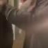 Angry Bully Loses Temper 0 Fast Dont Film Me All Break Your Camera Almost Gets The Sprayed