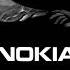 Nokia X2 00 Ringtone Strike One