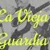 DE PUERTA EN PUERTA Música Teófilo Lespés Letra Carlos Pesce Orq Fco Canaro Voz Carlos Galan