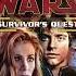 STAR WARS Survivor S Quest Part 2 Of 2 Full Unabridged Audiobook GRAND ADMIRAL THRAWN