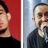 Evolution Of LINKIN PARK From 1996 To 2024