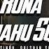 Gulshan Music Rona Chahu Su Official Video Sonika Singh New Haryanvi Songs Haryanavi 2020