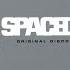 Dancing In Outer Space