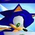 Dreamcast Sonic Adventure 2 Shortplay With Sonic Part2 Shorts