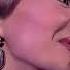 Татьяна Инюшина А за окном то дождь то снег BSH