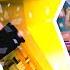MINECRAFT SONG Smooth Enderman ANIMATED MUSIC VIDEO