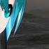 Project DIVA Mega Mix 71 Akatsuki Arrival Extreme Perfect