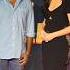 Vijaysethupathi Outfit Vijaysethupathi Vijaysethupathy Katrinakaif Katrina Menswear Outfits