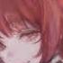 Grimes Genesis Sped Up