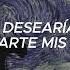 Blow My Brains Out Tikkle Me Traducción Al Español Sometimes I Wish I Could Lend You My