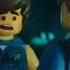 The LEGO Movie 2 The 2nd Part 2019 Emmet S Betrayal