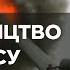 В Укроборонпромі повідомили про початок виробництва 125 мм снарядів для танкової гармати