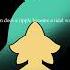 When Does A Man Become A Monster Epic The Musical Undertale Yellow