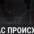 Россия сапогами загоняет нас в Средневековье Андрей Лошак о своем новом фильме