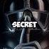 Secret Fear Of Darth Vader Funfacts Darthvader Starwars Fear Disney Disneyplus Anakin