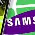 Samsung Android Ringtones Minimal Tone In Mari Group