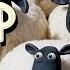 Hiccups Shaun The Sheep Season 1 Full Episode