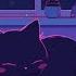 ＳＬＥＥＰＹ Lofi Cat Listen To It To Escape From A Hard Day With My Cat Beats To Sleep Chill To