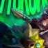 ТОКСИЧНЫЕ ФРАЗЫ ГЕРОЕВ В MOBILE LEGENDS