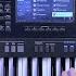 Yamaha PSR SX900 Demo ALL PLAYING NO TALKING