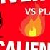 Platense 0 0 RIVER Debate CALIENTE Postpartido