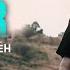 Morteza Jafarzadeh Vagar OFFICIAL TRAILER مرتضی جعفرزاده وگر