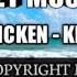 If I Had A Chicken Kevin Macleod No Copyright Music