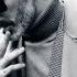 Cavid Askerov Overdose