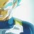 Vegeta Vs Jiren Final Flash Dragon Ball Super English Dub Vegeta Jiren Goku Dragonball