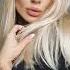 LOBODA Стерва Минус