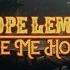 DOPE LEMON Give Me Honey Official Video