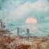 Earthside A Dream In Static Full Album